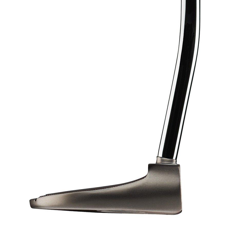 TP Patina Putter Collection - Ardmore 1 | TAYLORMADE | Putters